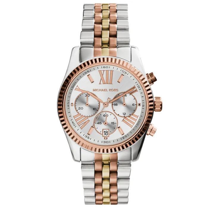 Michael Kors Lexington