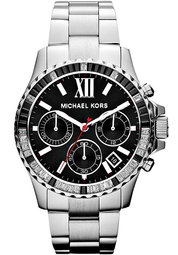 Michael Kors Everest