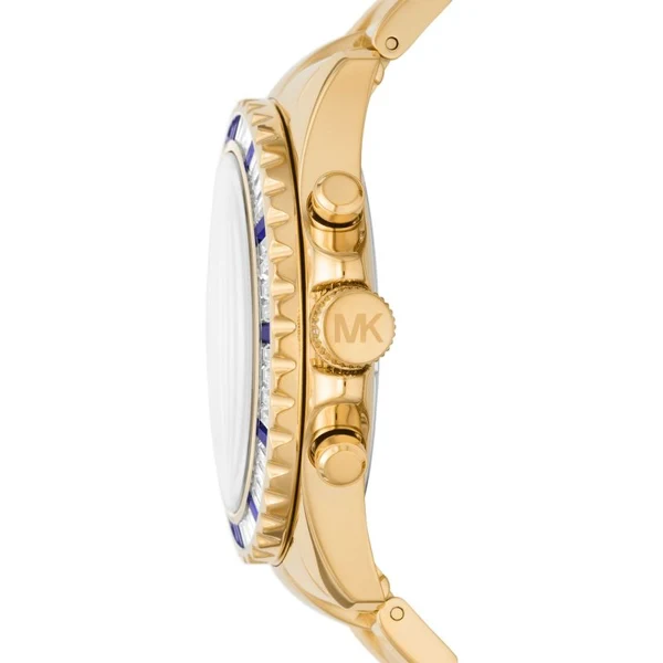 Michael Kors Everest — фото 2
