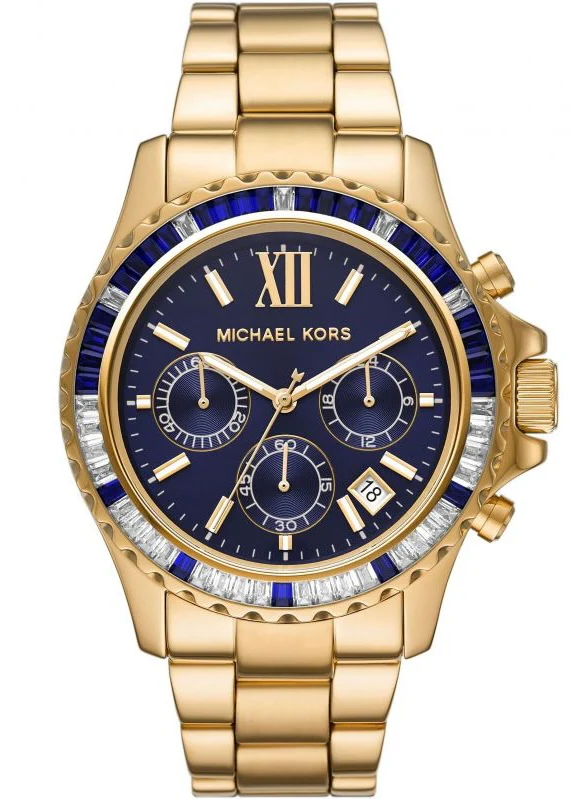 Michael Kors Everest
