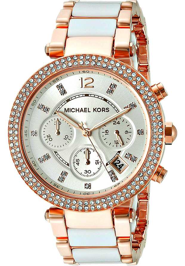 Michael Kors Parker