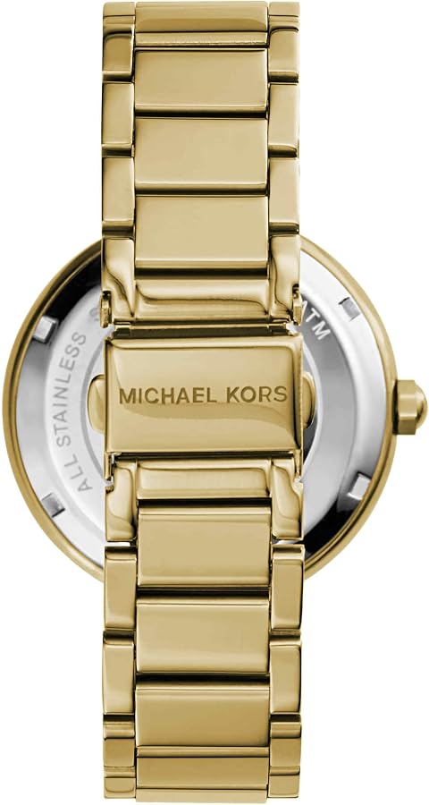 Michael Kors Parker — фото 2