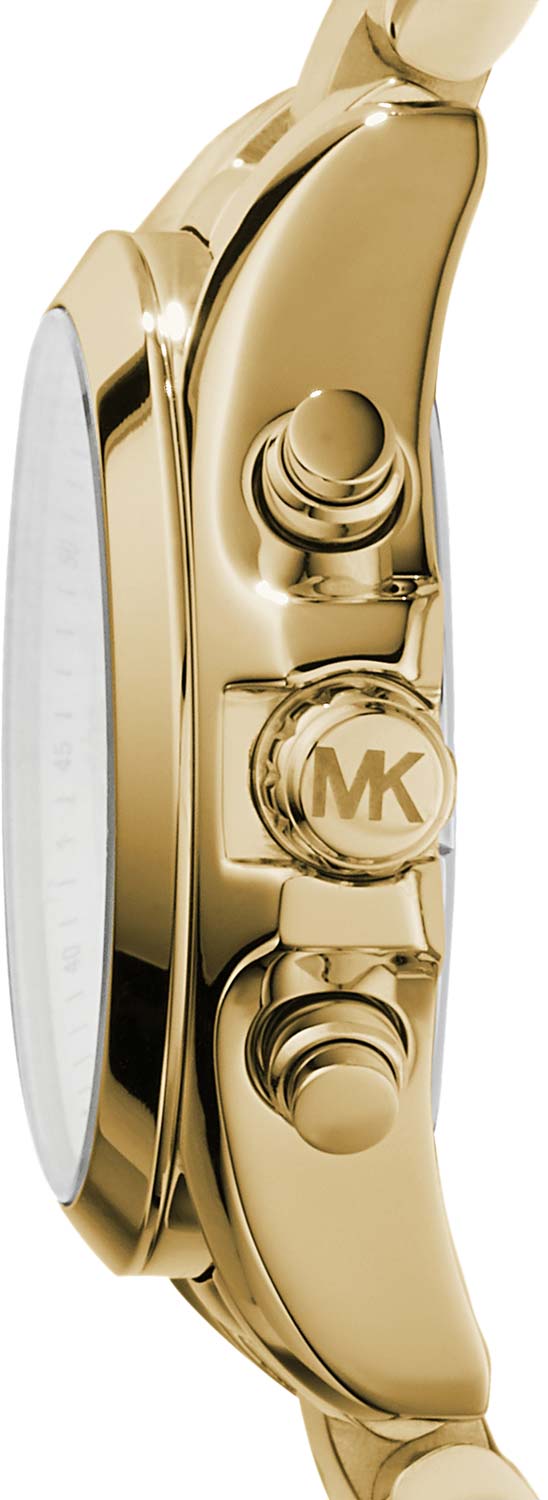 Michael Kors Bradshaw — фото 3