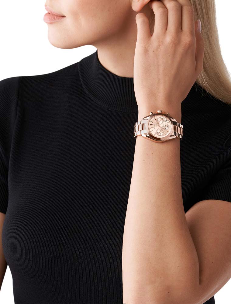 Michael Kors Bradshaw — фото 4