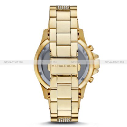 Michael Kors Everest — фото 2