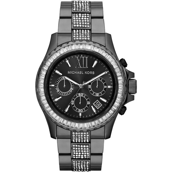 Michael Kors Everest