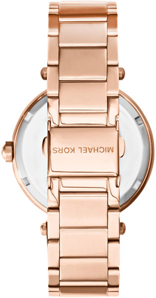Michael Kors Parker — фото 2
