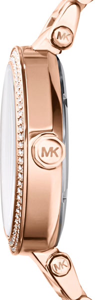 Michael Kors Parker — фото 3