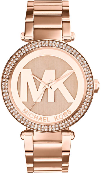 Michael Kors Parker