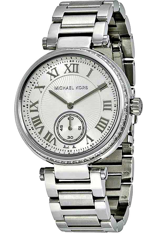 Michael Kors Skylar