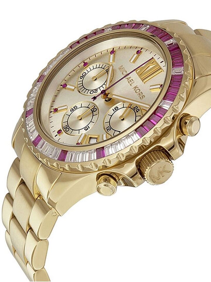 Michael Kors Everest — фото 2