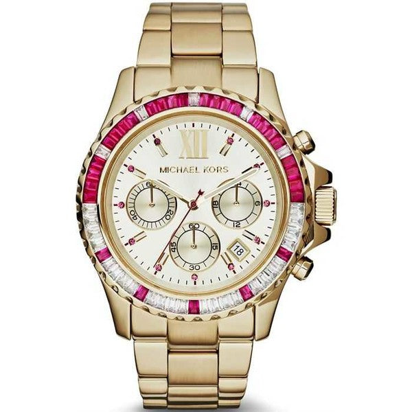 Michael Kors Everest