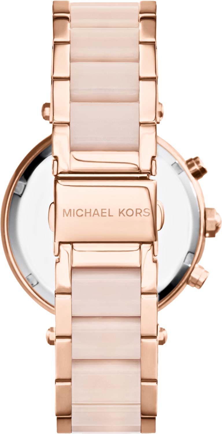Michael Kors Parker — фото 2