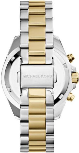 Michael Kors Bradshaw — фото 2