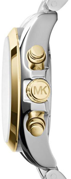 Michael Kors Bradshaw — фото 3