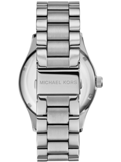 Michael Kors Layton — фото 3