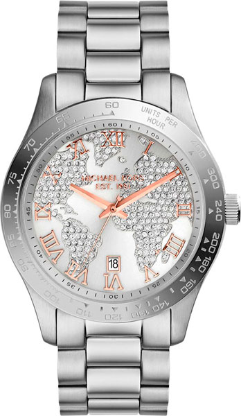 Michael Kors Layton