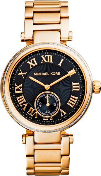 Michael Kors Skylar