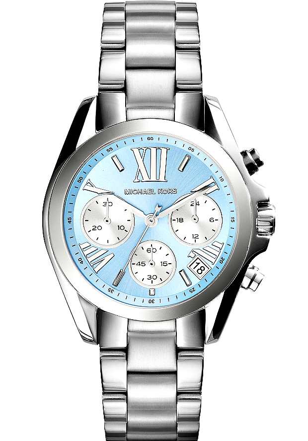 Michael Kors Bradshaw