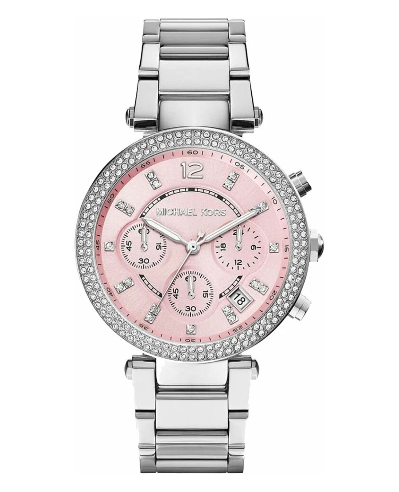 Michael Kors Parker — фото 1