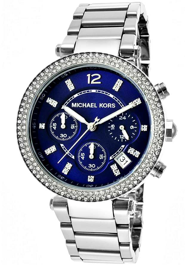 Michael Kors Parker