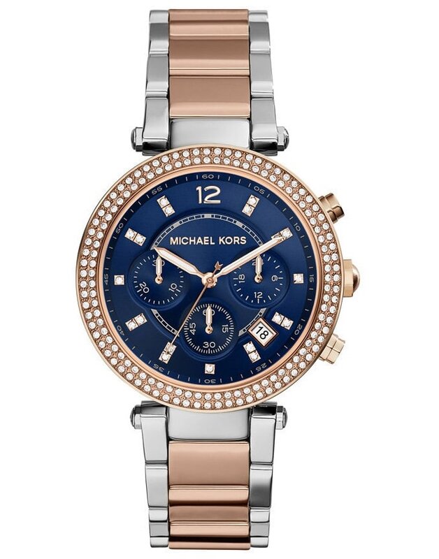 Michael Kors Parker