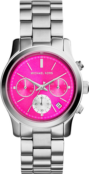 Michael Kors Runway