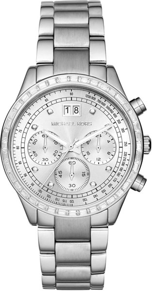 Michael Kors Brinkley