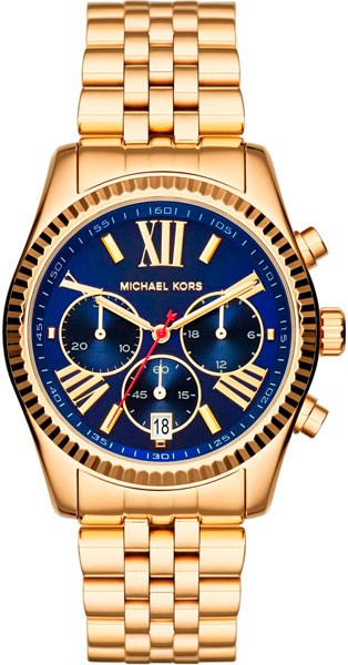 Michael Kors Lexington