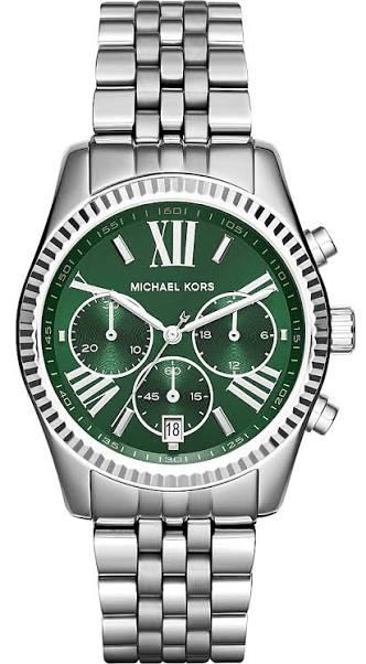 Michael Kors Lexington