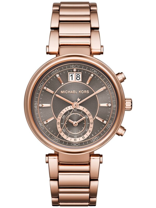Michael Kors Sawyer