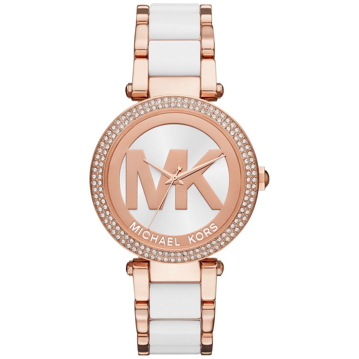 Michael Kors Parker — фото 1
