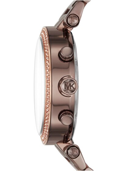 Michael Kors Parker — фото 2