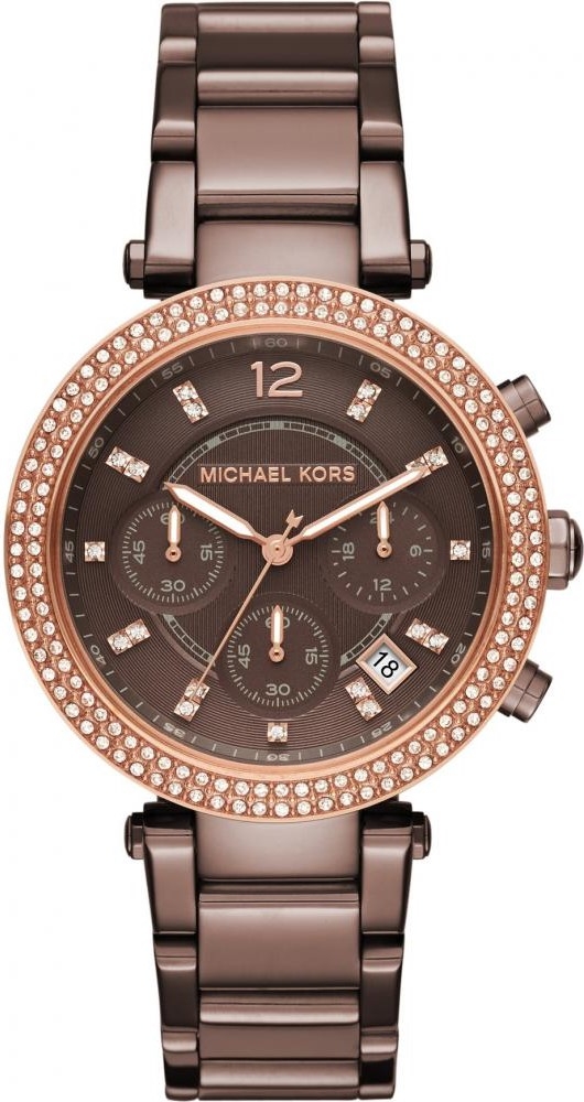 Michael Kors Parker