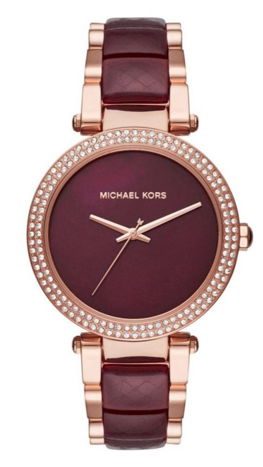 Michael Kors Parker