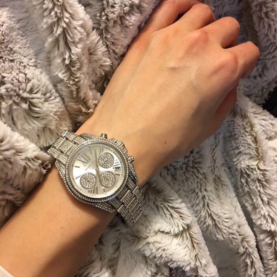 Michael Kors Bradshaw — фото 3