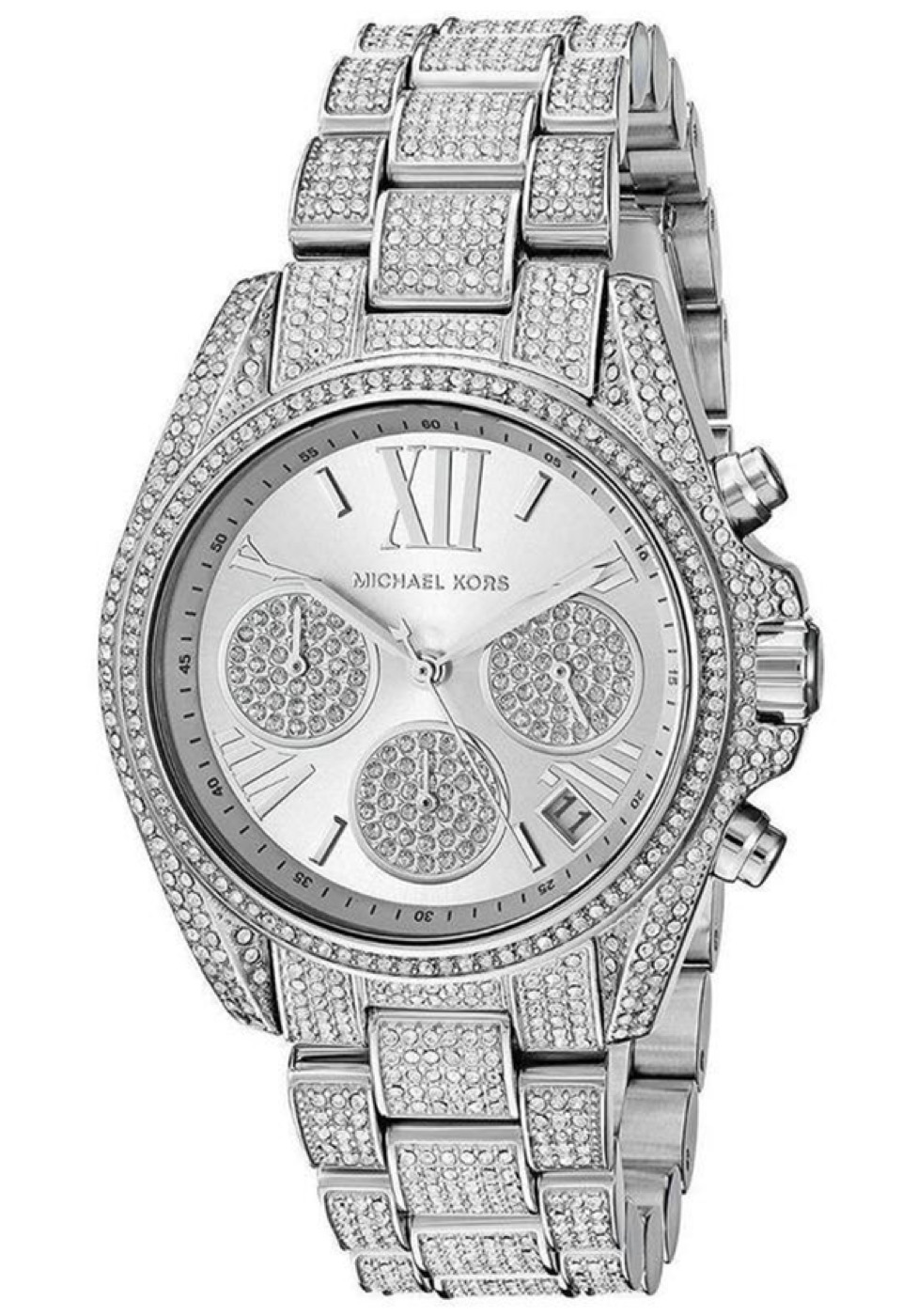 Michael Kors Bradshaw — фото 1