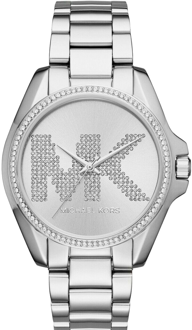 Michael Kors Bradshaw
