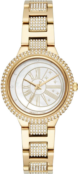Michael Kors Taryn