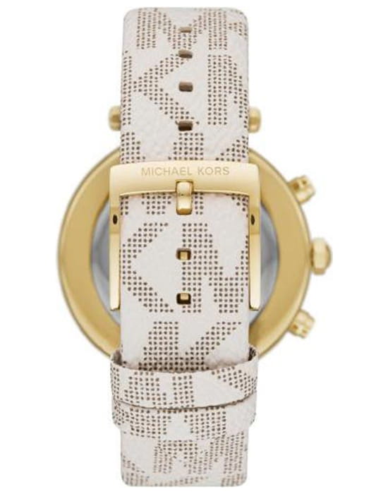 Michael Kors Parker — фото 2