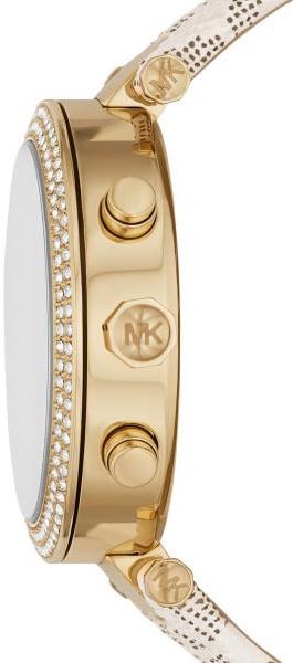 Michael Kors Parker — фото 3