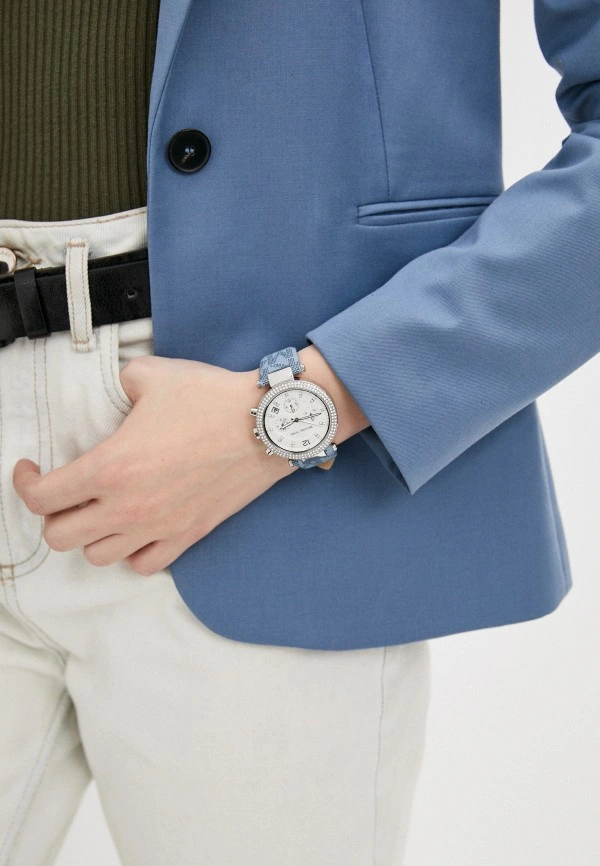 Michael Kors Parker — фото 4
