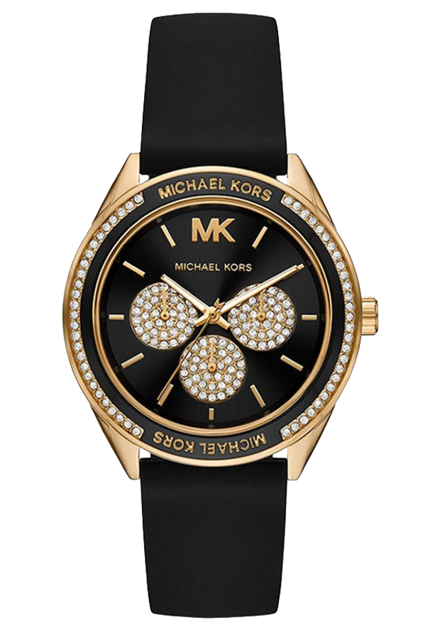 Michael Kors Runway
