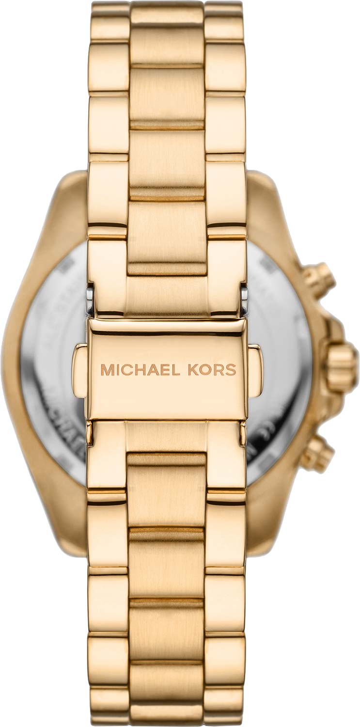 Michael Kors Bradshaw — фото 2