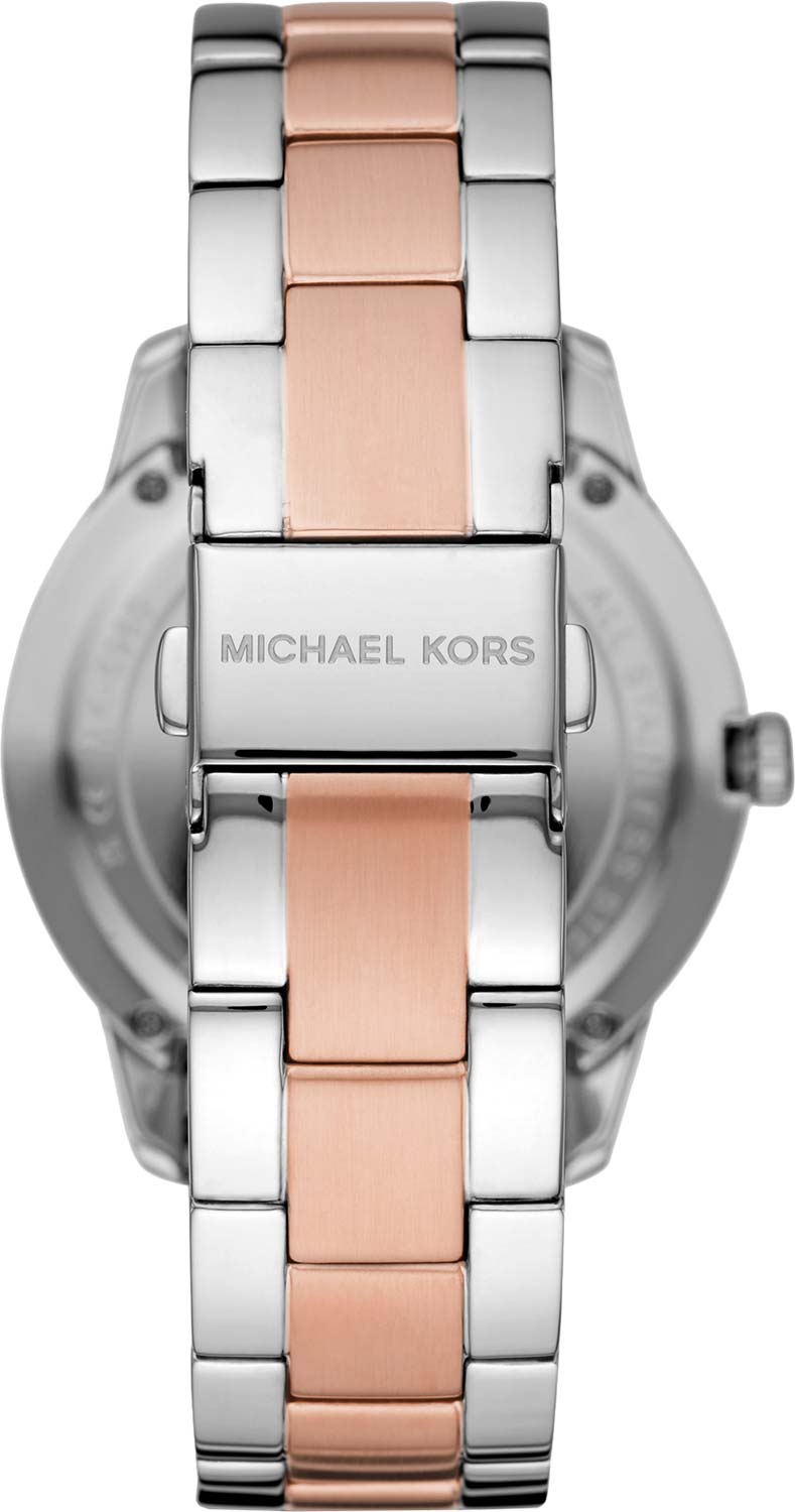 Michael Kors Runway — фото 2