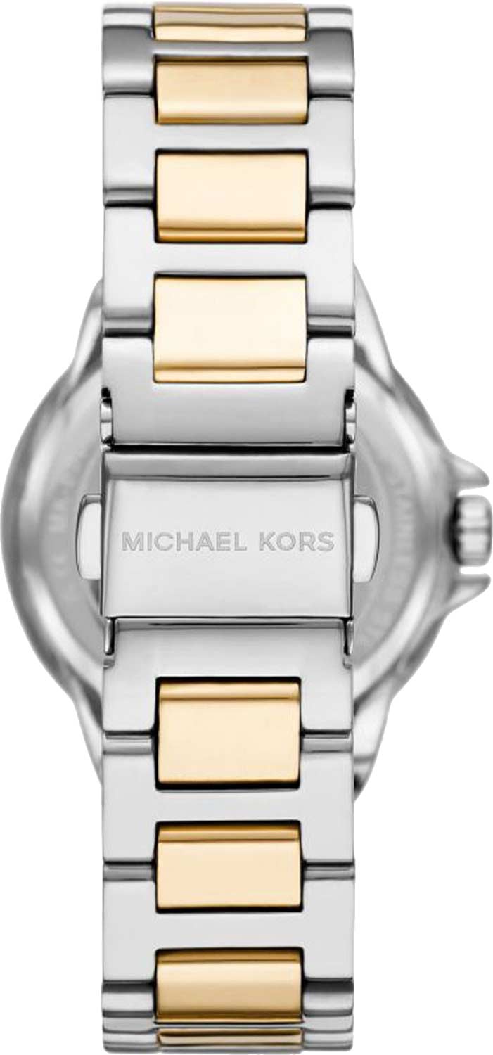 Michael Kors Camille — фото 2