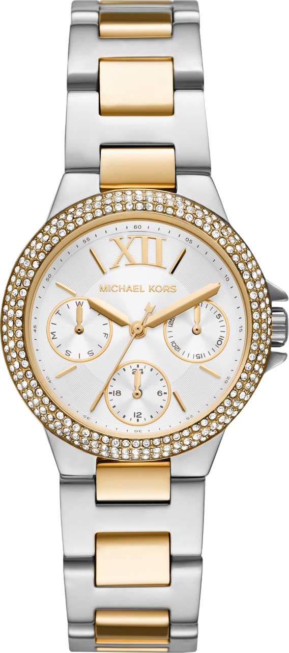 Michael Kors Camille