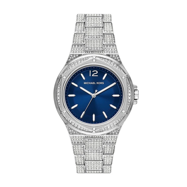 Michael Kors Lennox