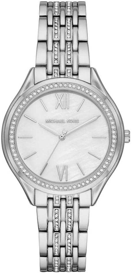 Michael Kors Mindy