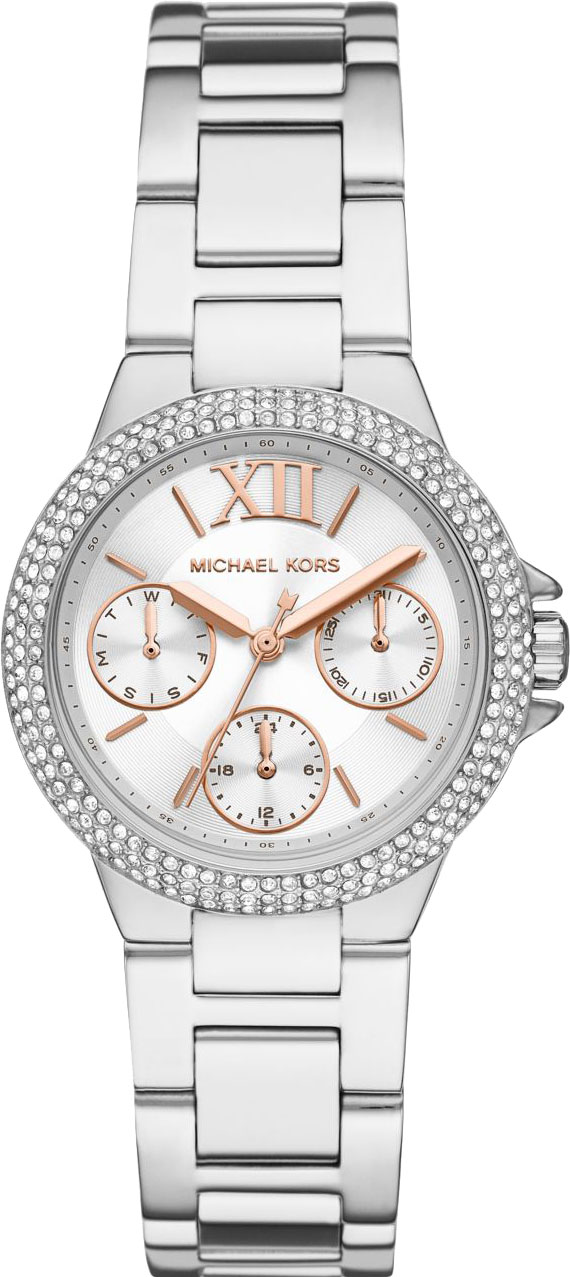Michael Kors Camille